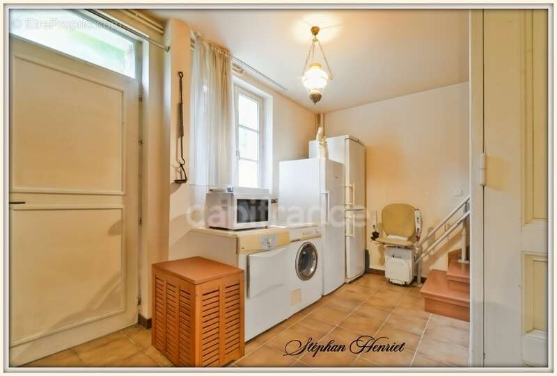 Maison à vendre 5 pièces TOGES (08) - photo 11