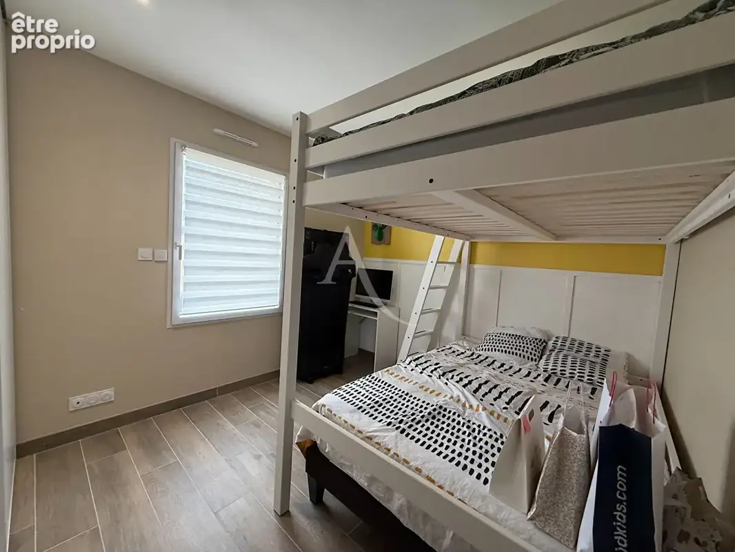 Maison Coex 4 pièce(s) 103 m2 - photo 8