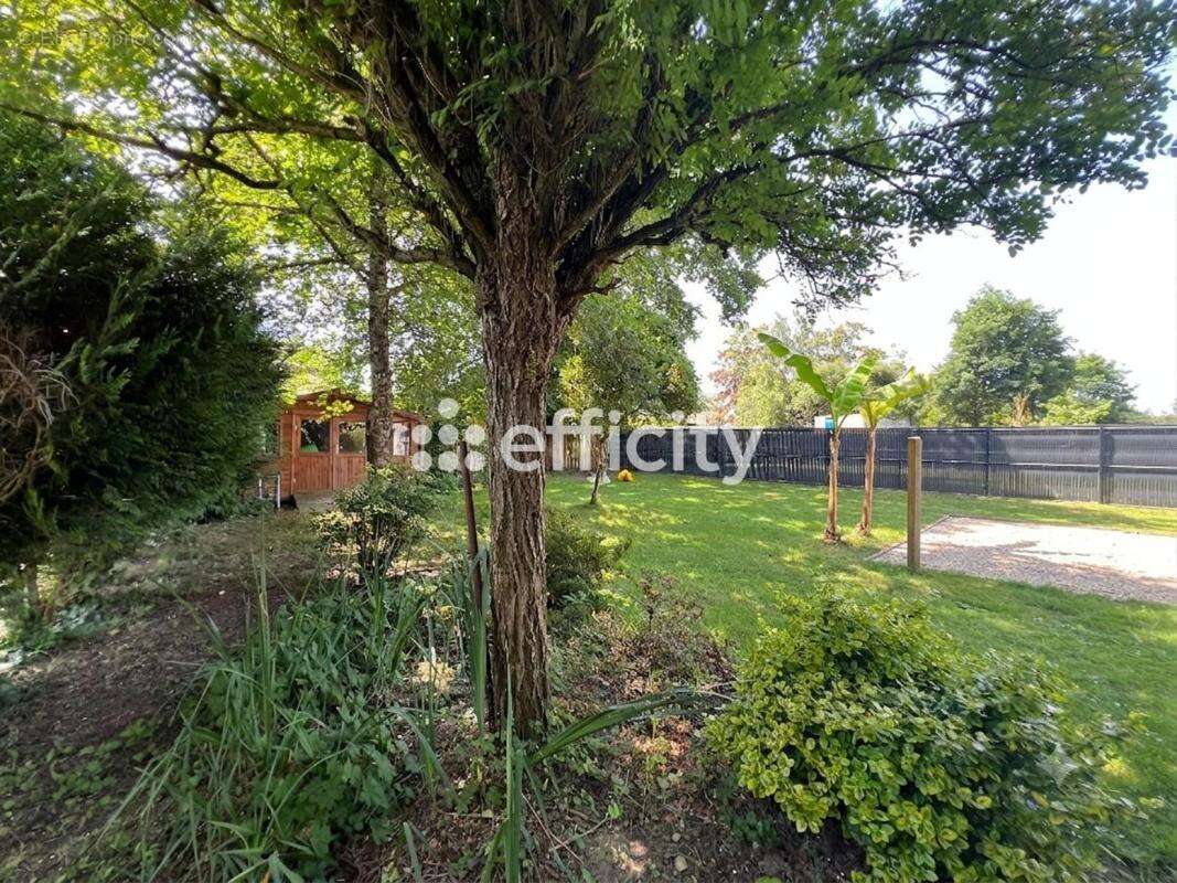 Maison 150 m² à Le Cellier  - photo 6