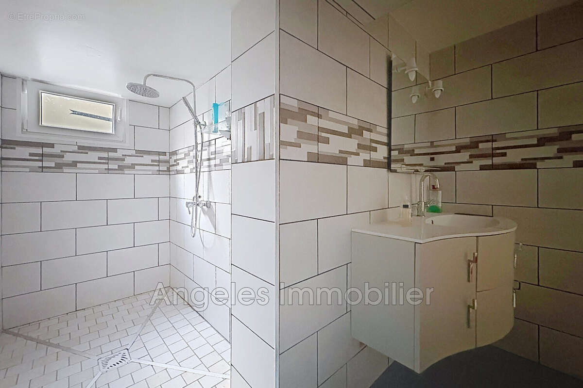 Appartement à PLOMBIERES-LES-BAINS