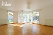Appartement à CACHAN