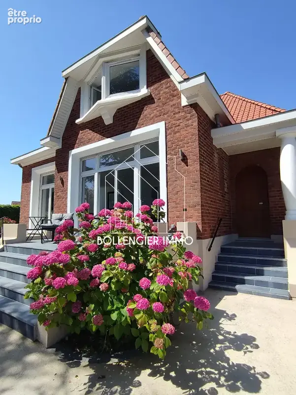 Propriété Familiale CASSELOISE et sa jolie vue dominante - photo 2