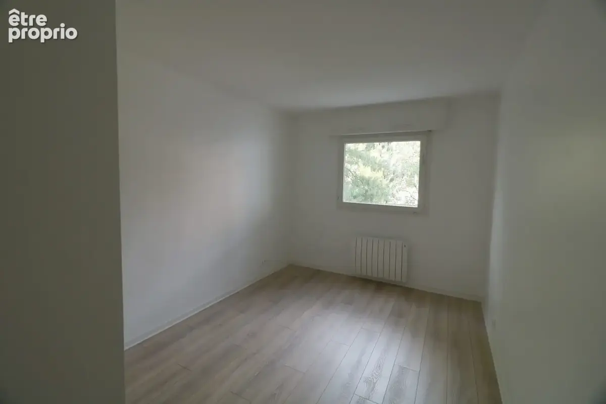 Appartement 2 pièces 53 m² à vendre à Strasbourg (67000) - photo 6