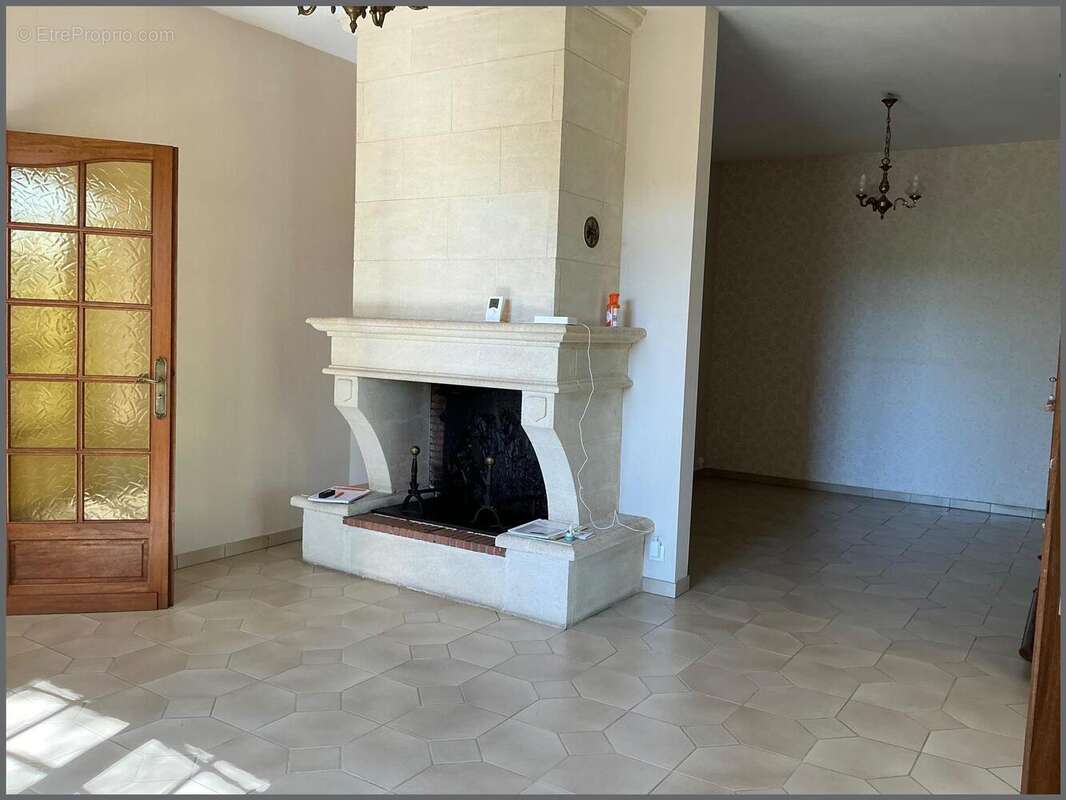 Photo 4 - Maison à ARTIGUES-PRES-BORDEAUX