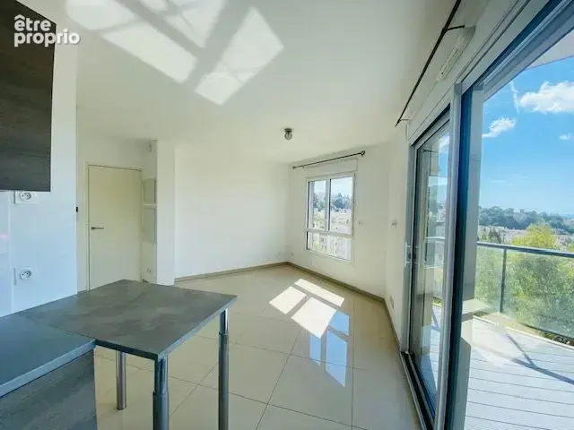 Appartement À Vendre - photo 3