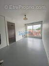 Appartement à SAINT-POL-SUR-TERNOISE