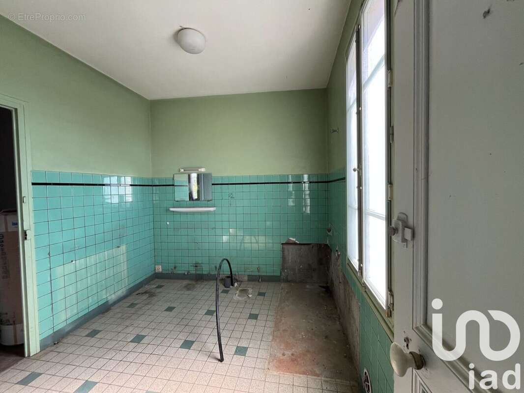 Photo 5 - Maison à RISCLE