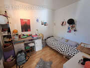 Appartement à LA GRANDE-MOTTE