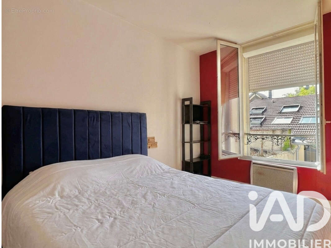 Photo 3 - Appartement à MELUN