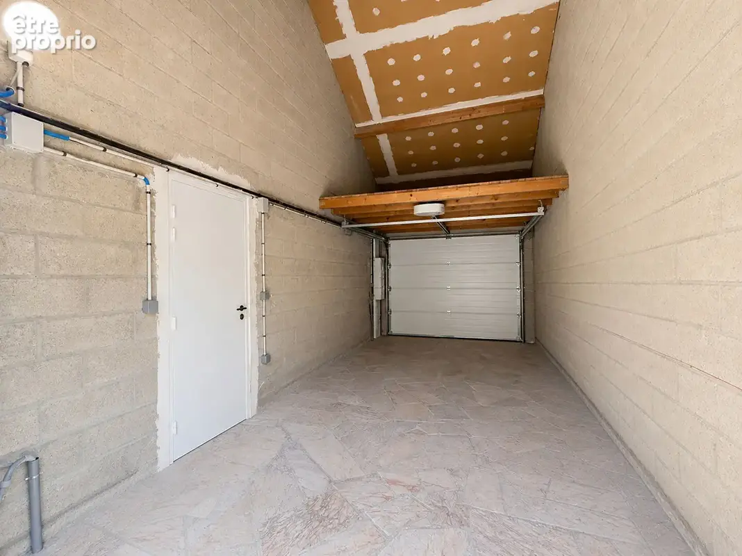 Maison Choisy Le Roi 3 pièce(s) 65 m2 - photo 12