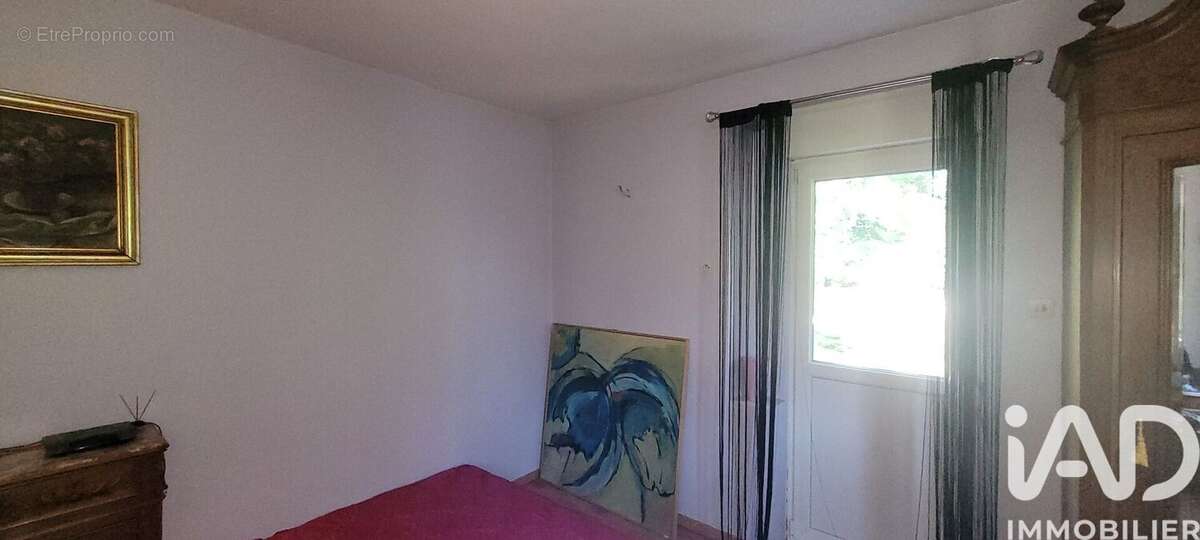 Photo 9 - Maison à NIDERVILLER