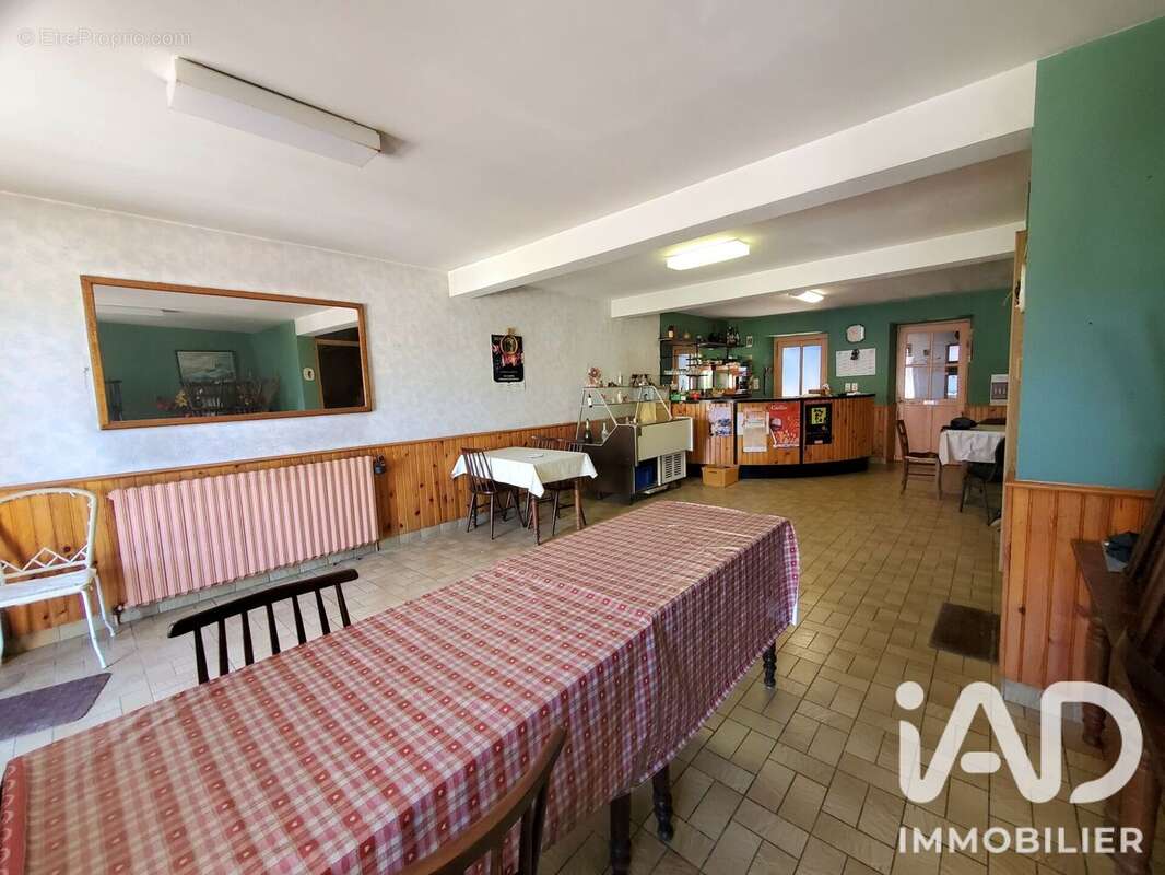 Maison 380 m² à Sousceyrac  - photo 7