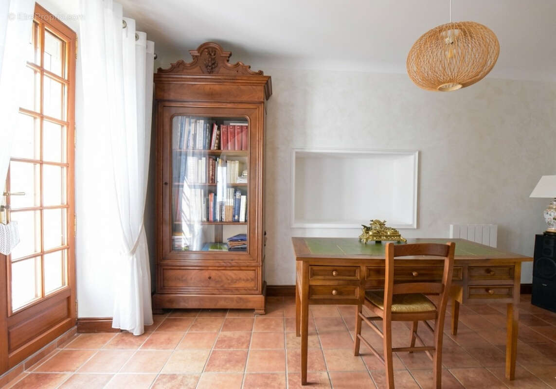 Maison à PORNIC