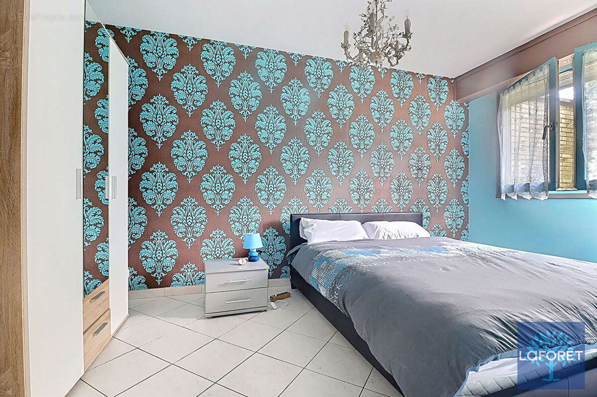 Appartement T2 en hypercentre - photo 6