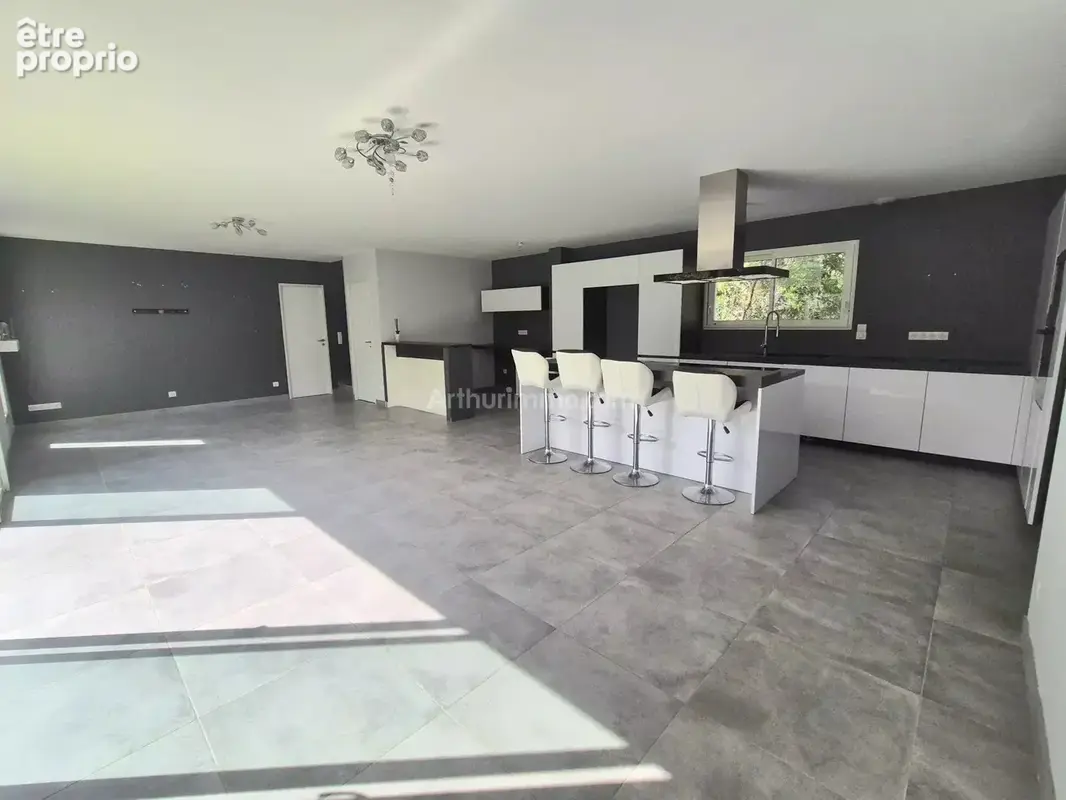 Vente Maison Draguignan(83300) 499 000ï¿œ - photo 6