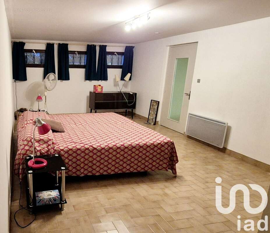 Photo 9 - Maison à MIONS