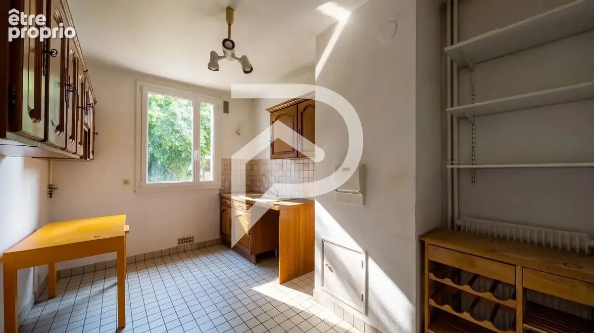 Vente Appartement Marly-le-roi(78160) 302 000ï¿œ - photo 3