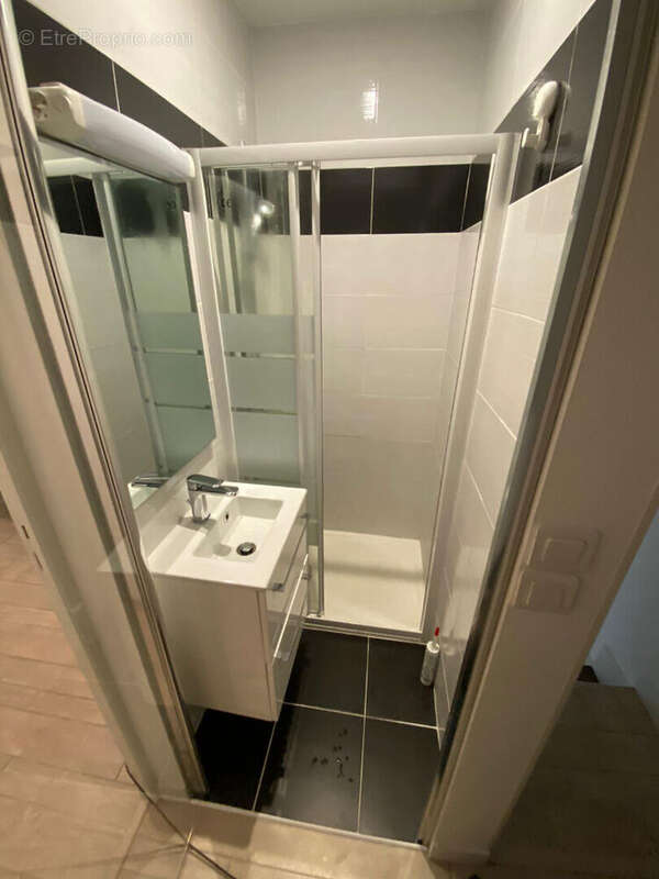 Maison à SAINTE-ANNE-D'AURAY