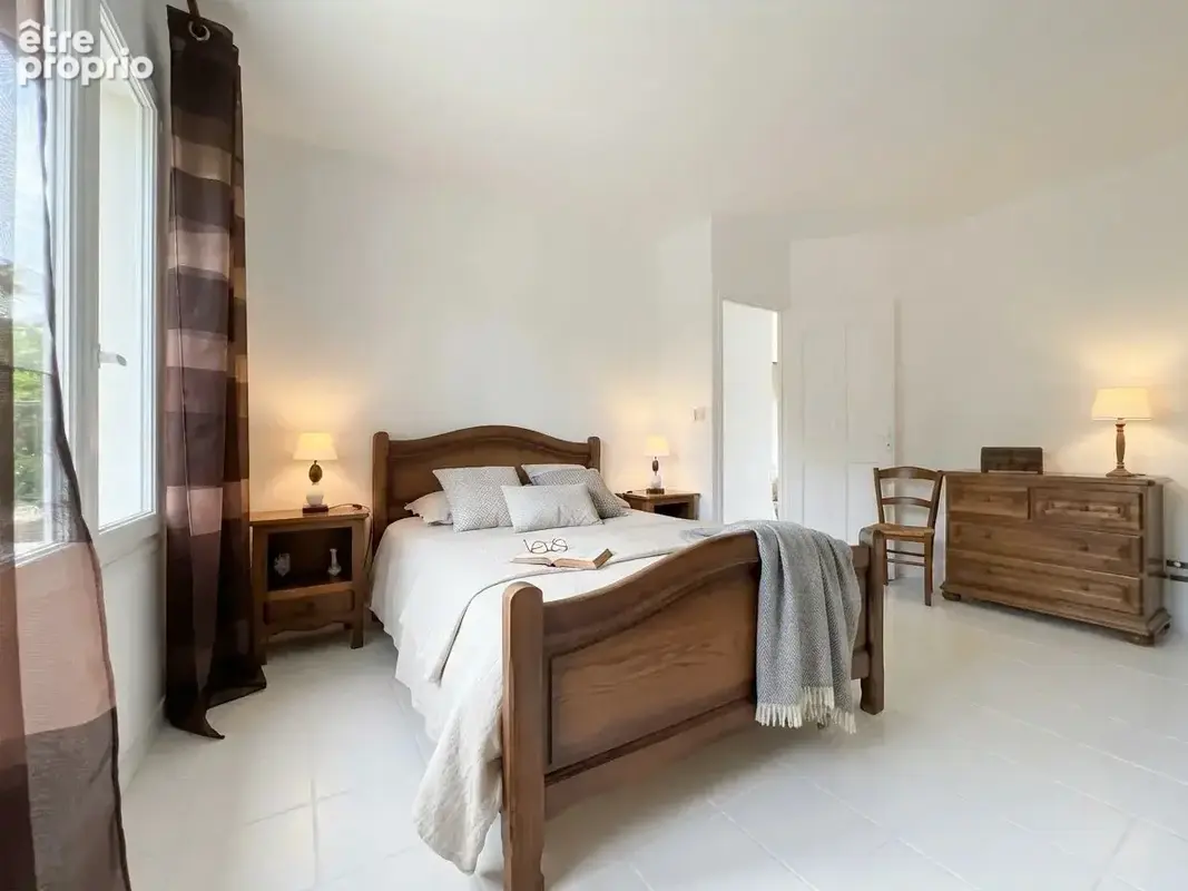 Exclusif - Le Domaine Secret de Lorgues - photo 24