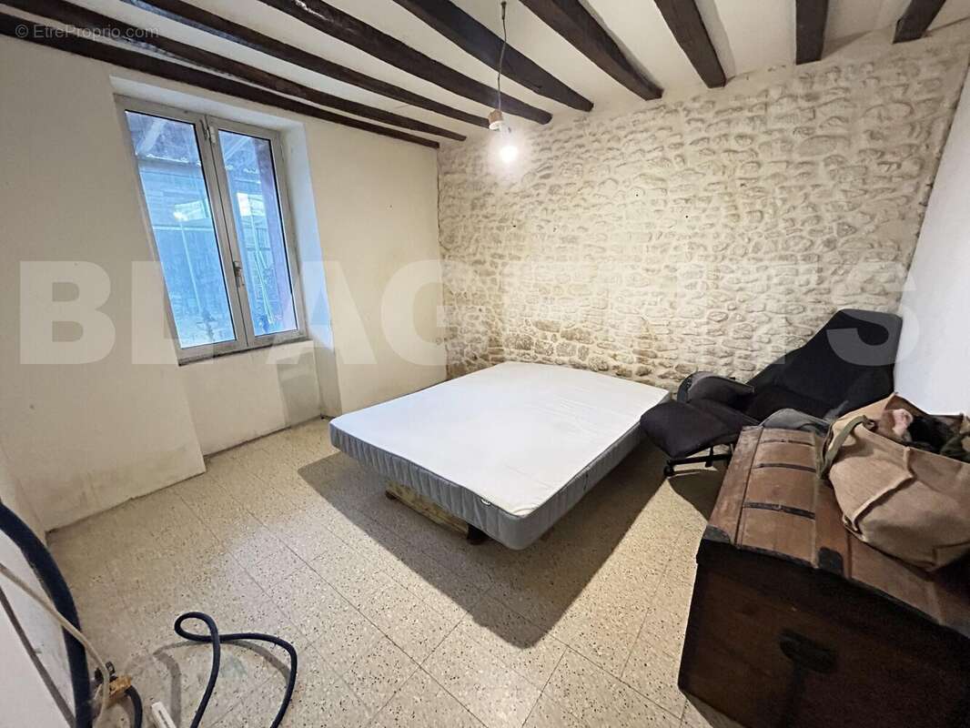 IMG_3578 - Maison à AUXY