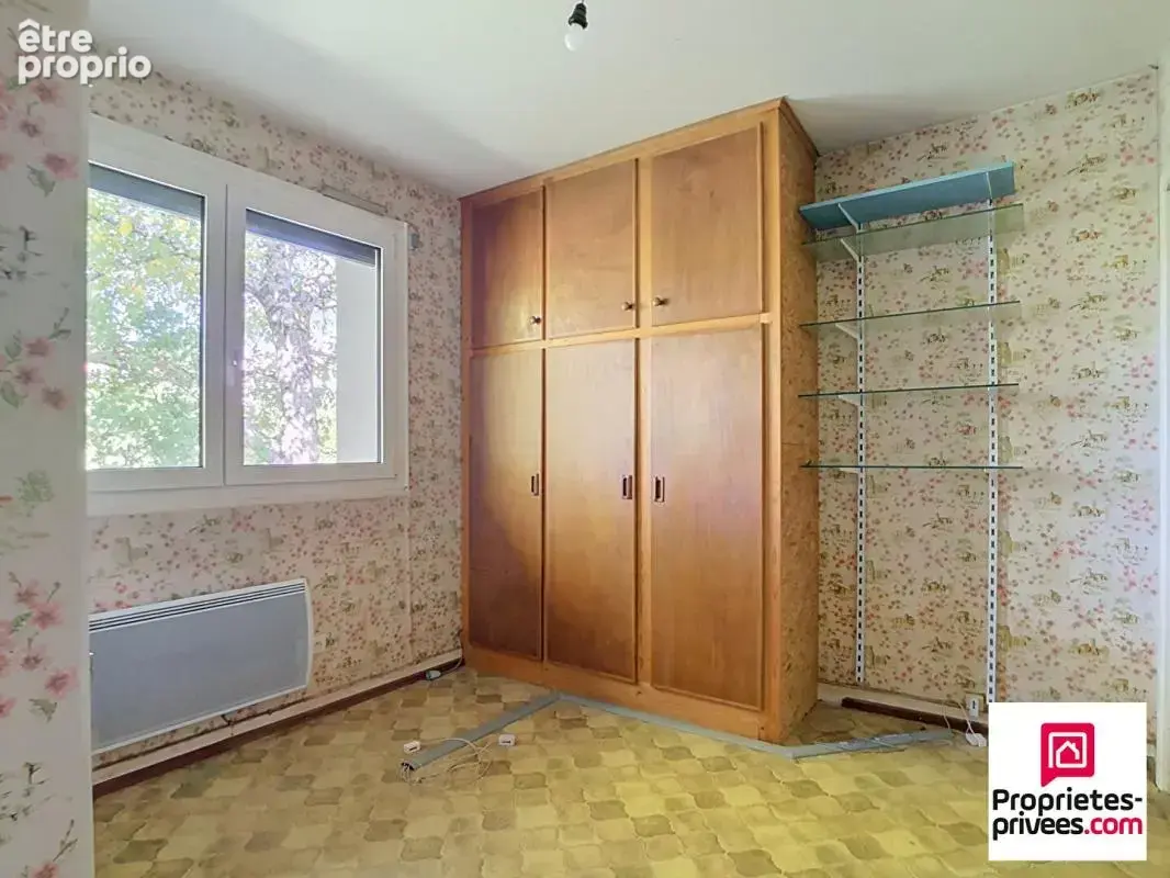 Maison individuelle 5 pièces de 117 m2 - photo 13