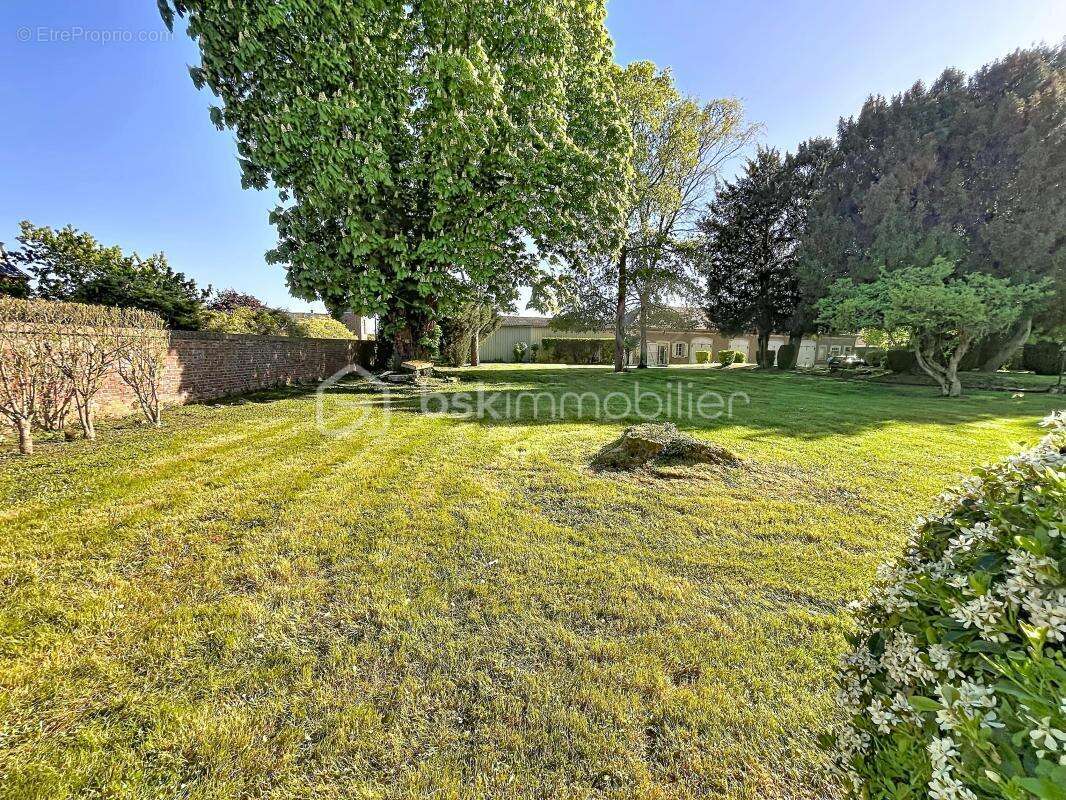 Propriete de caractere a fort potentiel - photo 22