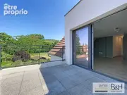 Appartement à SCHARRACHBERGHEIM-IRMSTETT
