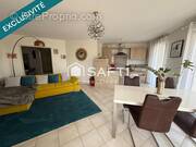 Photo 1 - Appartement à VALREAS