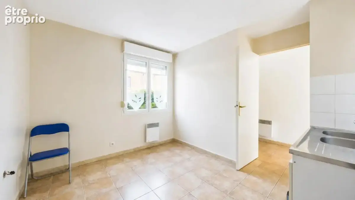 Maison de 3 pièces de 70 m² à Guilherand-Granges - photo 3