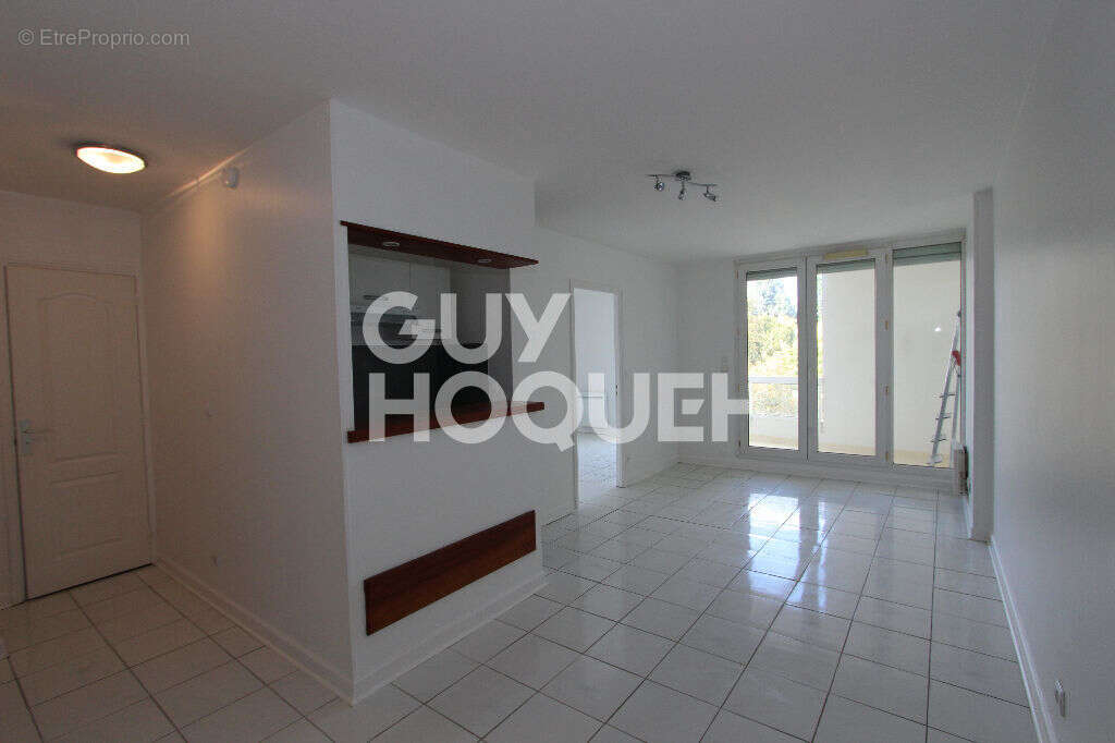 Appartement à ORLEANS