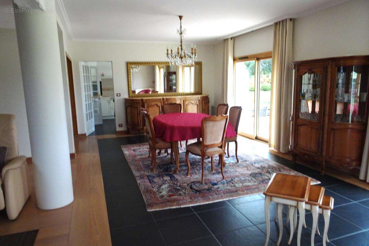Photo 7 - Maison à GUERANDE