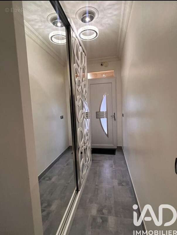 Photo 6 - Maison à SENS