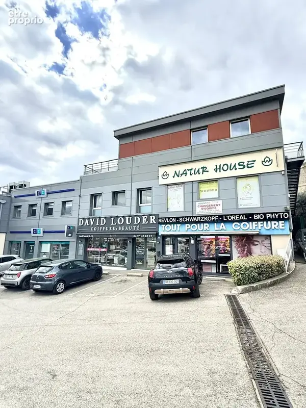 Diététicienne   votre centre clés en main à la valentine - photo 8