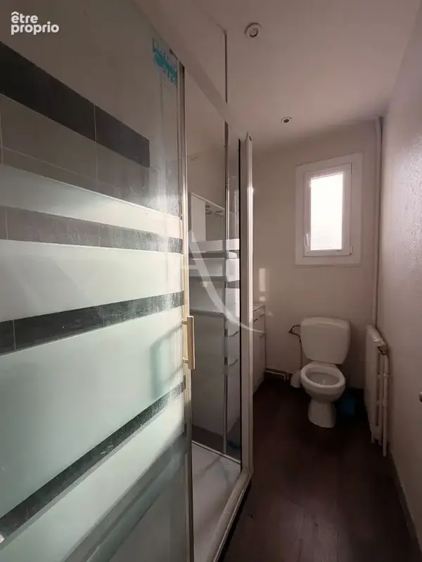 Maison Blois 4 pièce(s) 91 m². - photo 6