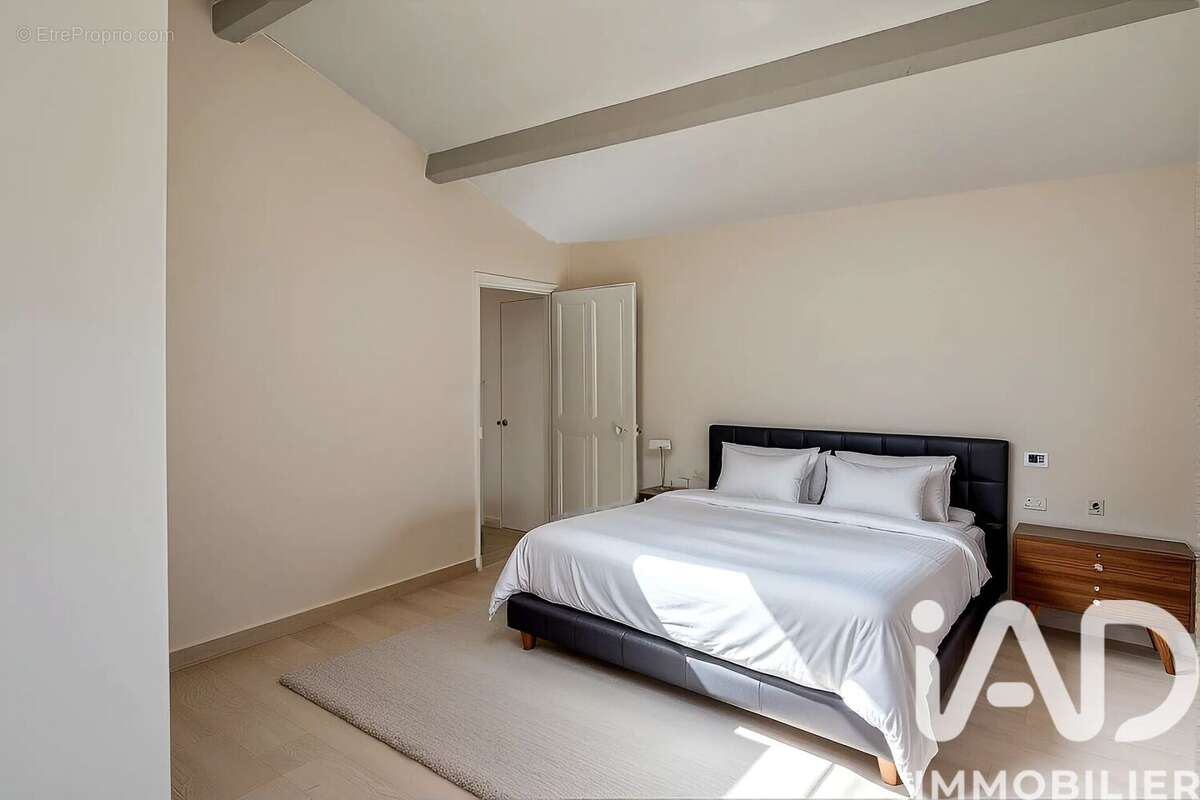 Photo 7 - Appartement à SAINT-REMY-DE-PROVENCE