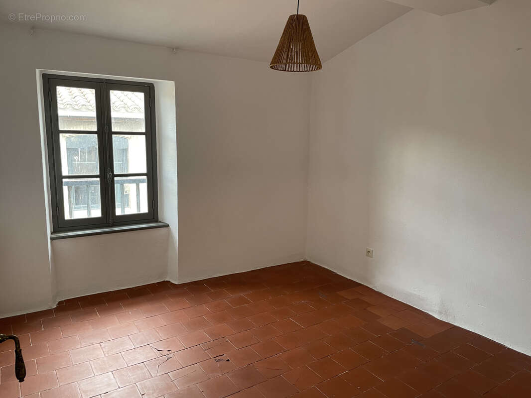 Appartement à CARCASSONNE