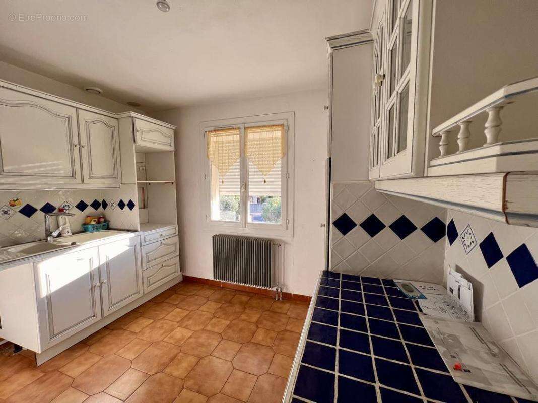 Maison 115 m² à Beziers  - photo 3