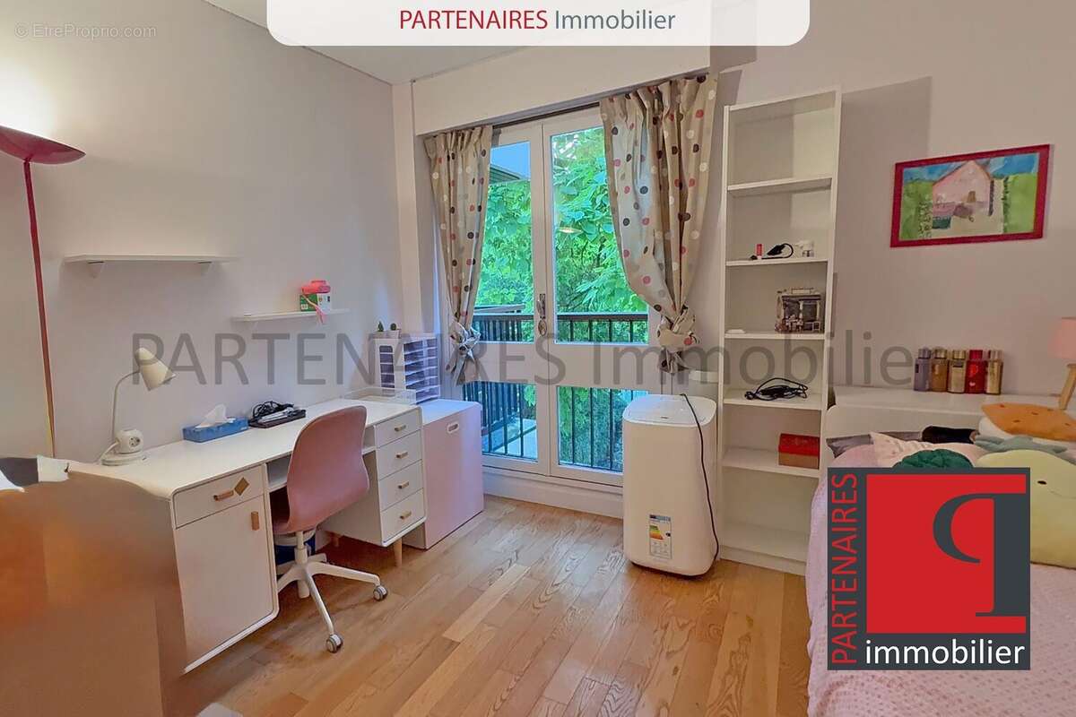 Appartement à ROCQUENCOURT
