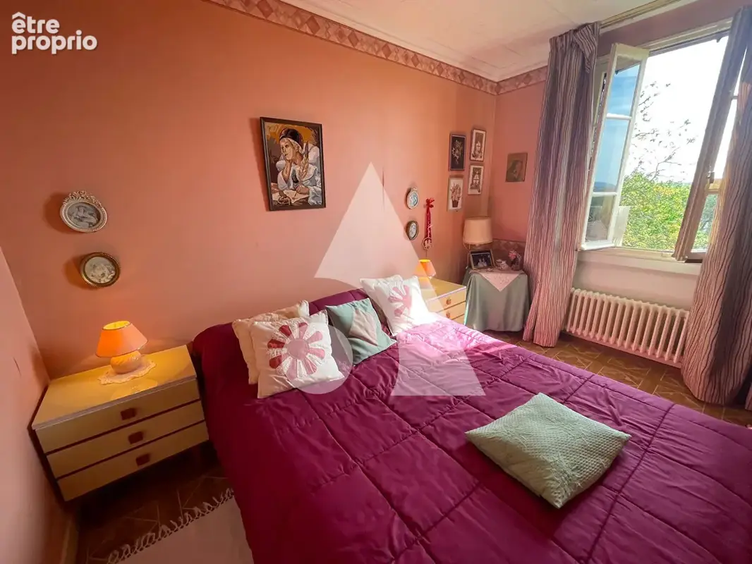 Maison Sucy En Brie 6 pièce(s) 98.71 m2 - photo 6