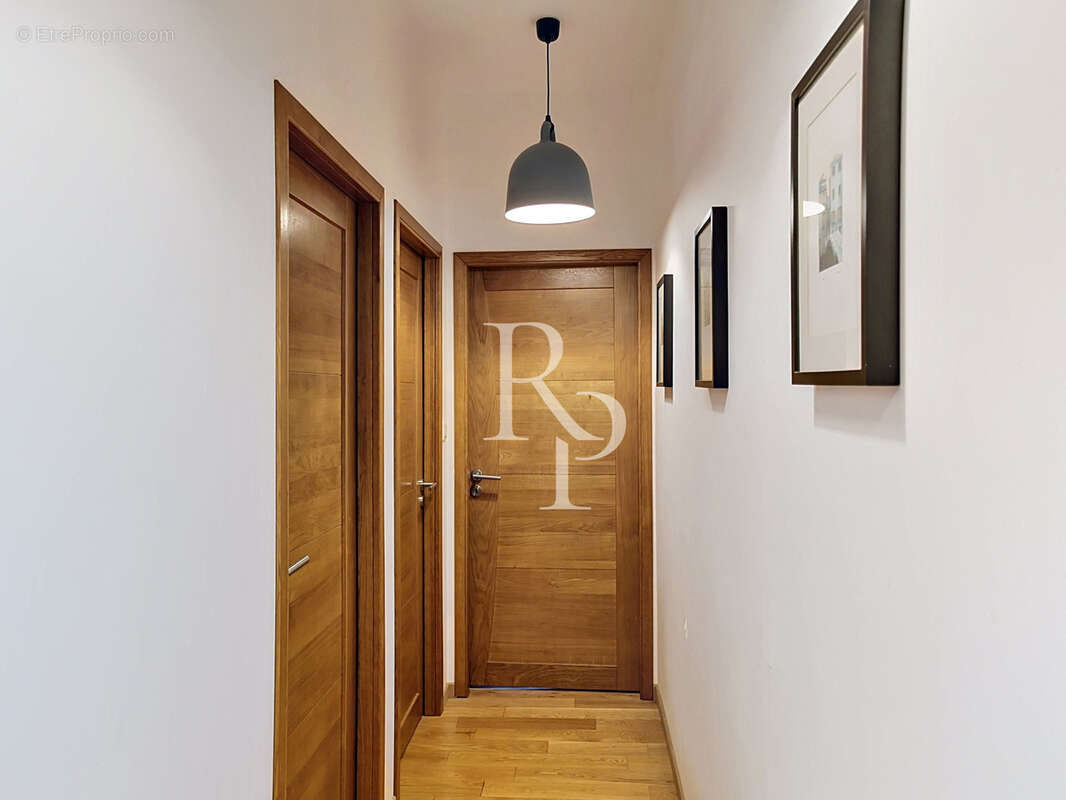 Appartement à LYON-5E