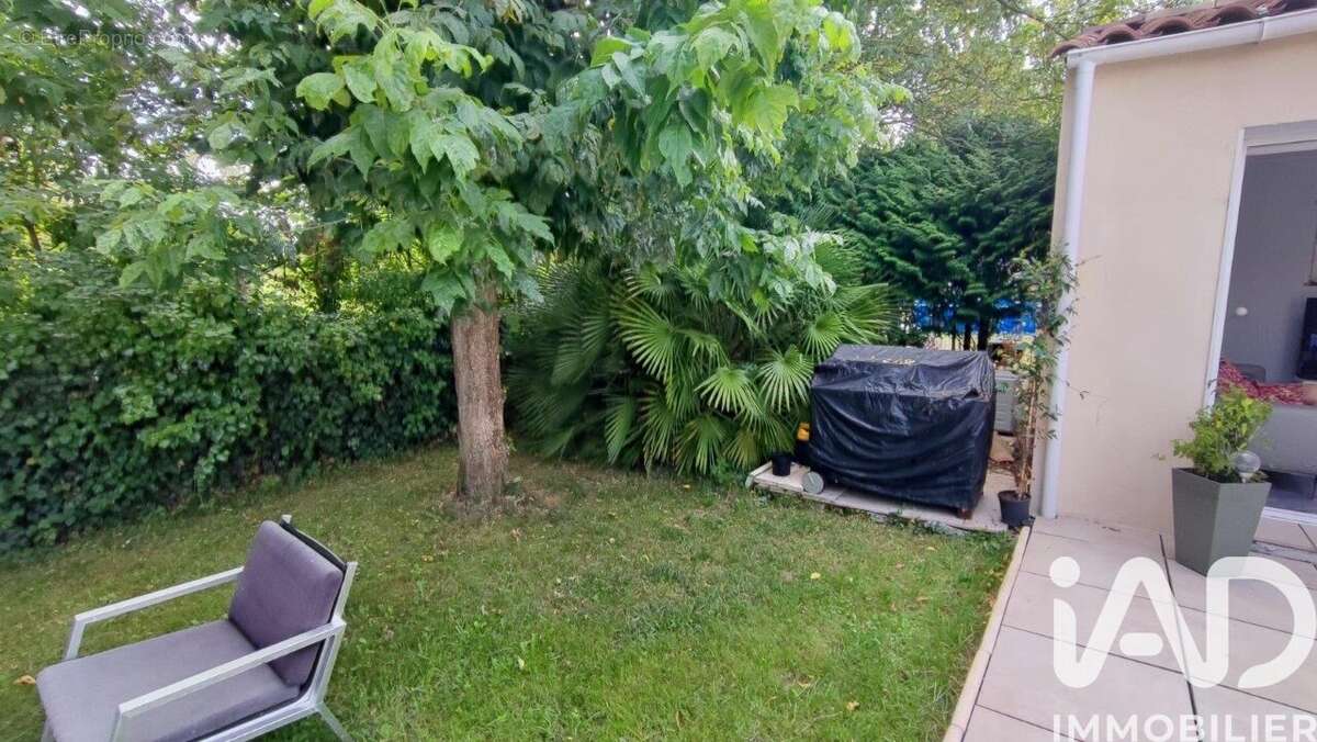 Photo 3 - Maison à ROYAN