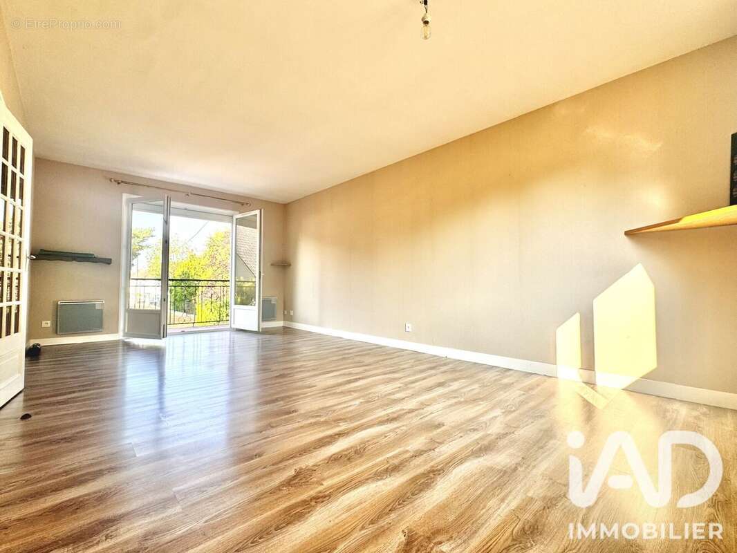 Maison 129 m² à Briare  - photo 3