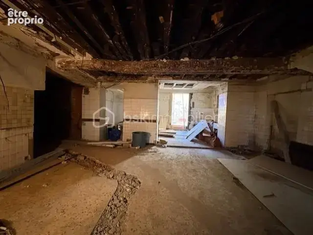 Maison 6 pièces 200 m2 - photo 8