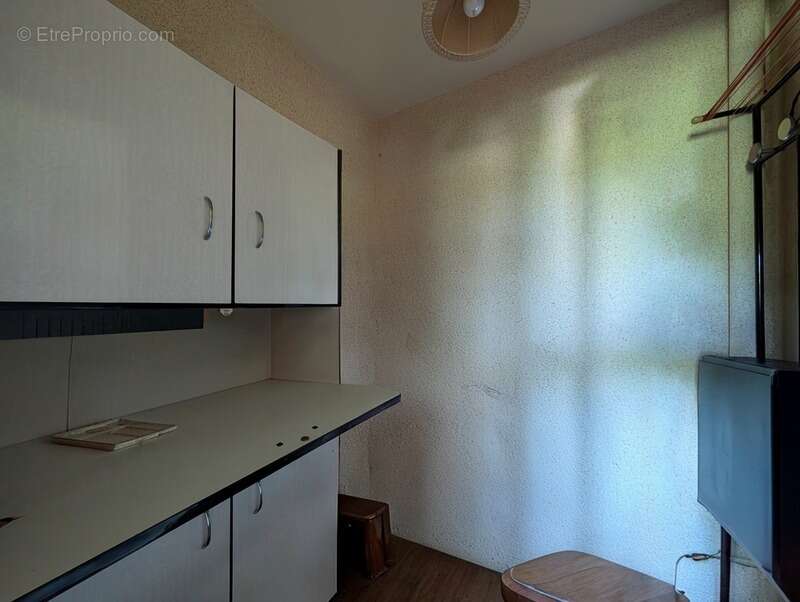 Appartement à MERIGNAC