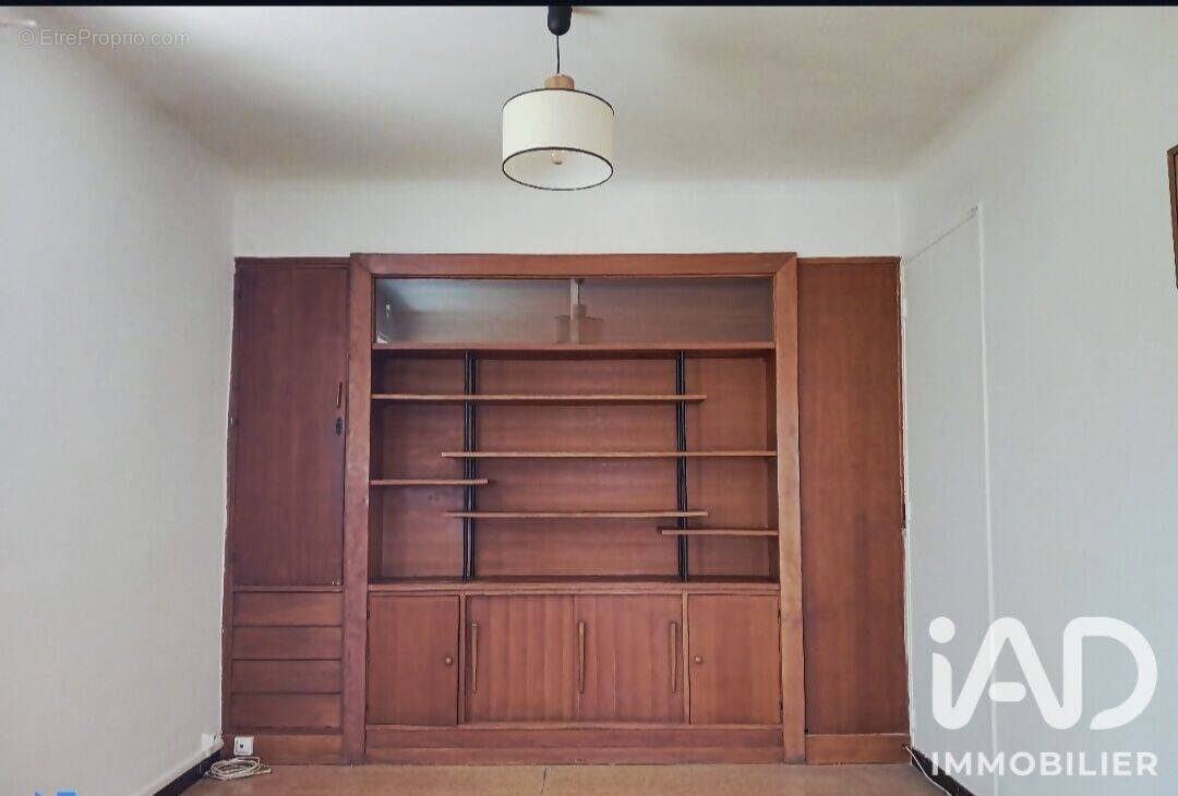 Photo 1 - Appartement à ARLES