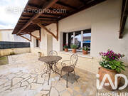 Photo 1 - Maison à LE GICQ