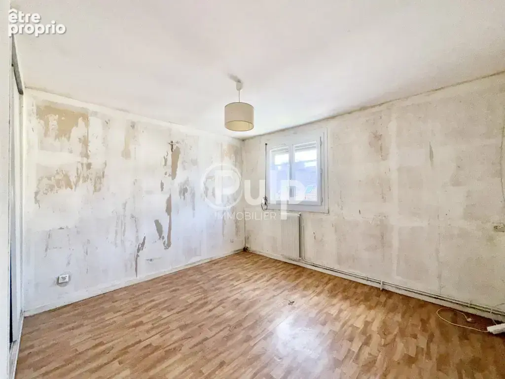 Bien à vendre à isbergues - photo 6