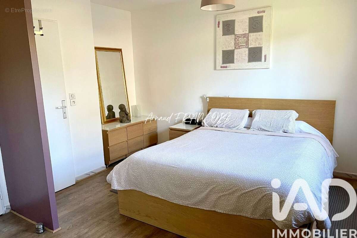 Photo 5 - Maison à MONTMAGNY