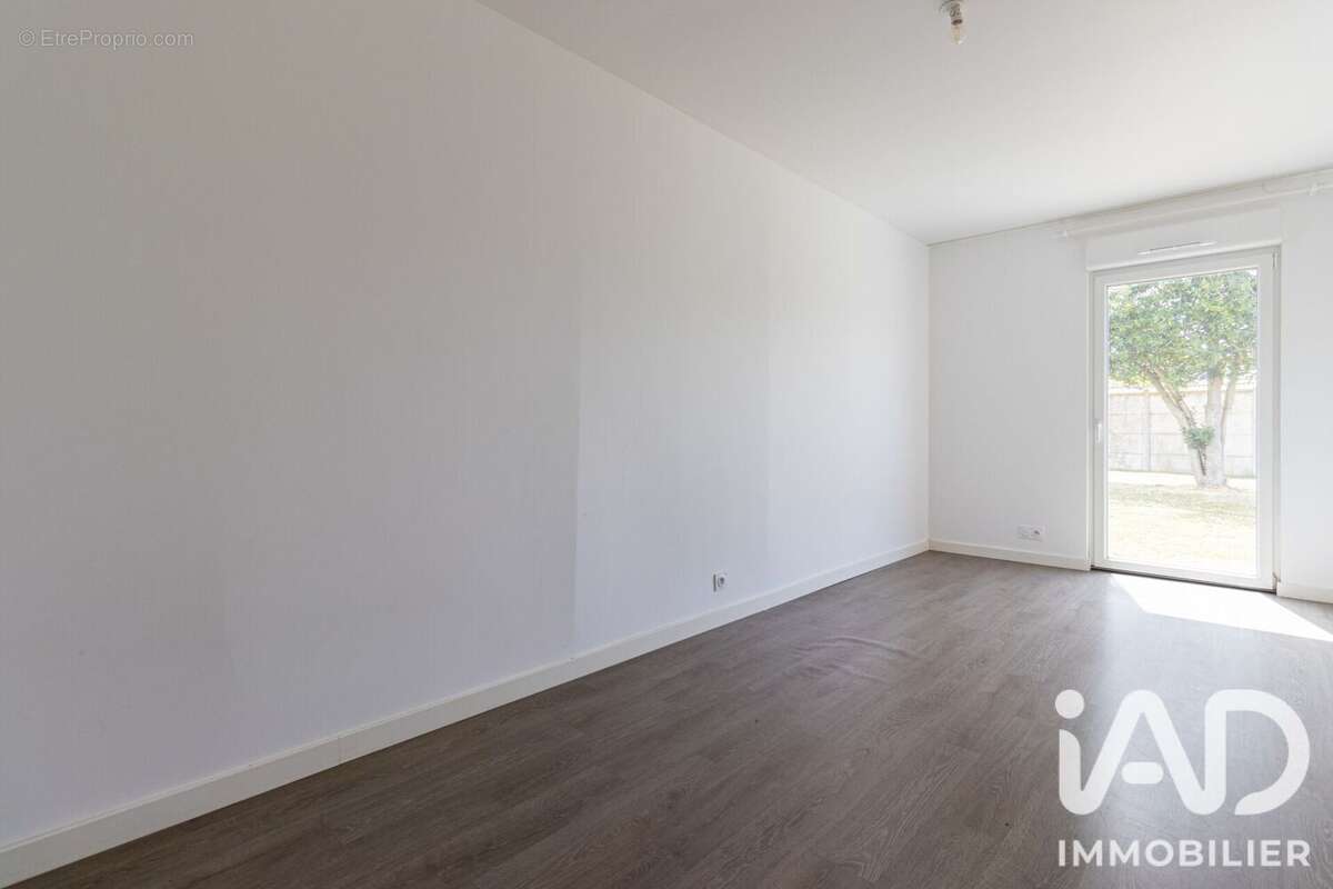 Maison 91 m² à Conches-En-Ouche  - photo 9