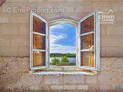 Maison à SAINT-CLEMENT-DES-LEVEES